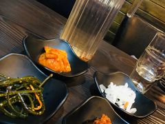 -青松大叔的店(东财店)