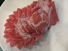 -聚宝源(后海店)