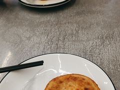 -馅饼粥·百年传承 since1926(中山路店)