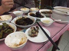-蘭心餐厅(进贤路店)