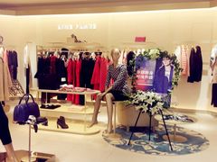 -王府井百货(总府店)