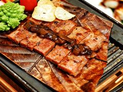 -匠和风精致料理(成都龙湖滨江天街店)