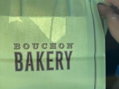 -Bouchon Bakery