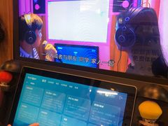 -厦门市图书馆(集美新城馆区)