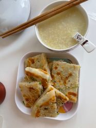 -Cocodemer产后恢复(杭大店)