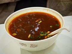 -咬不得高祖生煎·简餐(高银街店)
