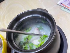 -明泉居茶点荟(车陂店)