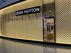 -LV路易威登(大兴国际机场店)