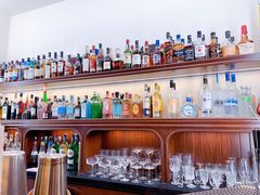 -ZAZA.CAFE.BAR