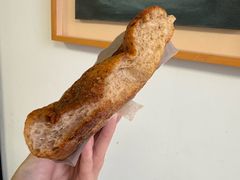 -仙峰天然面包(迎宾路店)
