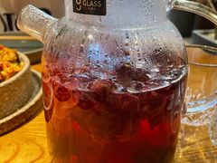 -薇酌饮·陕西菜(南门外店)