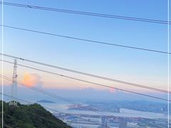 -小南山公园