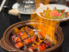 -荣兴酒家(徐家汇店)