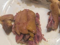 -老绍兴养和饭店(向阳不夜城店)