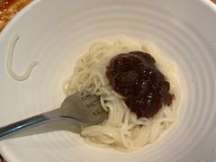 -比格比萨自助(万柳华联店)