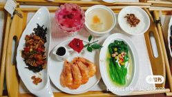 -美悦湾月子中心(熙湖店)
