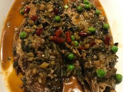 -U你·天然调味(南湖总店)