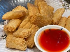 -皇饭儿·王润兴酒楼(河坊街店)