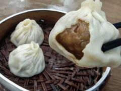 -刘长兴(逸仙桥店)
