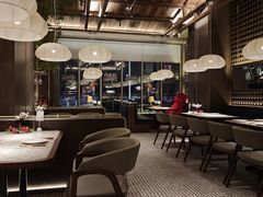 -J·one Bistro吉萬酒厨·牛排