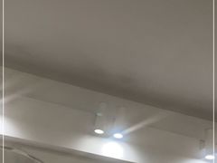 -辉·四季料亭·怀石料理·深夜食堂烧鸟·Omakase