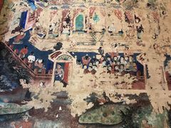 -帕辛寺