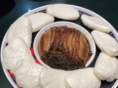 -达叔香味海鲜(海棠68环球美食街店)