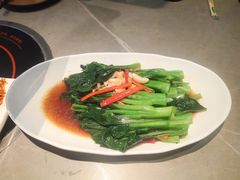 -创味·民间海南菜·非遗藤桥排骨(藤桥·免税城店)