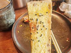 -野人部落(中街店)