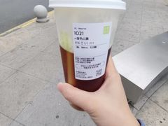 -奈雪的茶(星河城店)