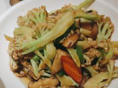 -峨嵋小镇(远洋城店)