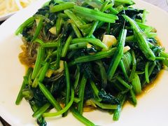 -妈妈的味道(工人体育场东路店)