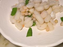 -吴越荣记苏州菜·松鼠桂鱼(月光码头店)