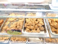 -味味香(团结湖店)