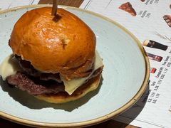 -Tapa Tapa