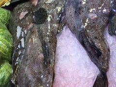 -老石湖大排档