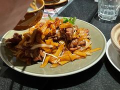 -色香味(澳门巴黎人店)