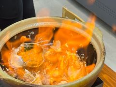 痛风锅-丰烟起(象兴路店)
