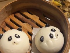 -眉州东坡(清河万象汇店)