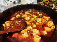 -眉州东坡(通州店)