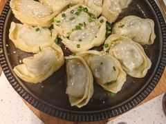 -刀板香·安徽菜(国购IFC店)