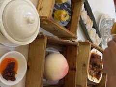 -广州酒家(昌岗地铁站店)