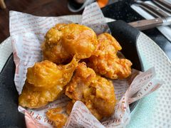 -西堤牛排(杭州金沙天街龙湖店)