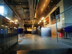 -Wagas沃歌斯(五道口购物中心店)