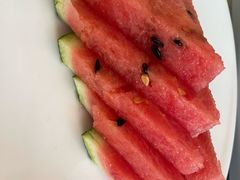 -千岛湖鱼味馆(十字街总店)