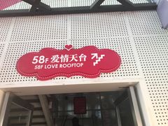 -演武大桥观景平台