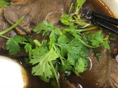 -四海游龙(紫竹店)