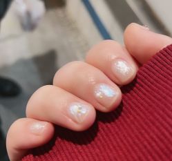 -BELLAREAL新美社
