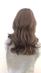 -意廊 Hair Salon