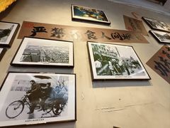 -扬二春炒饭(国庆路总店)